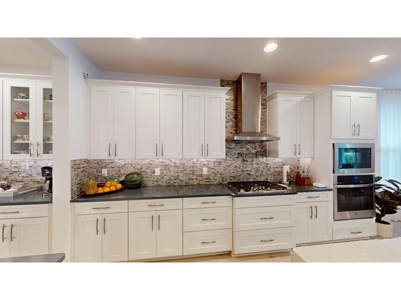 16689 Toccoa Row Winter Garden FL 34787 O6379132 image11