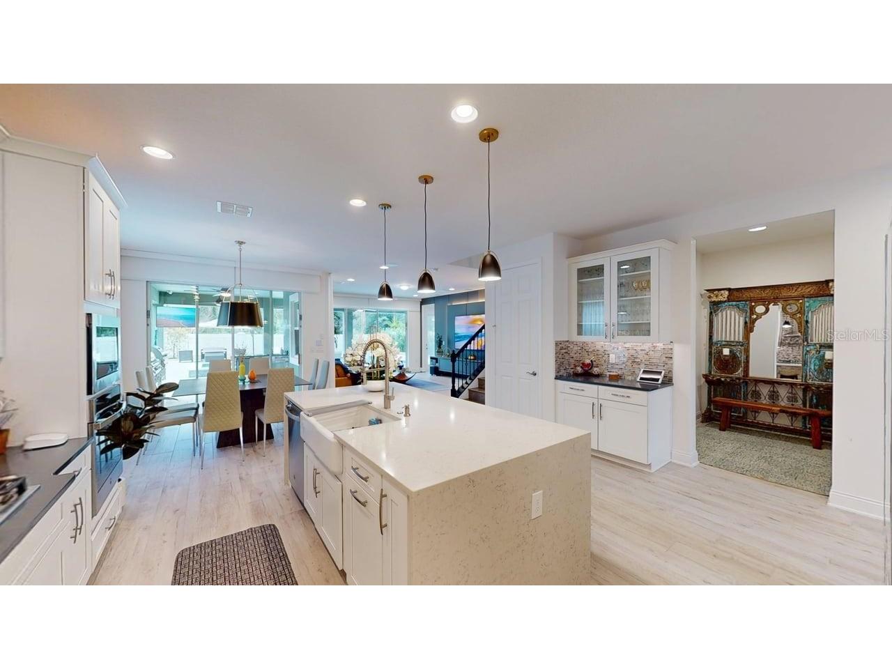 16689 Toccoa Row Winter Garden FL 34787 O6379132 image12