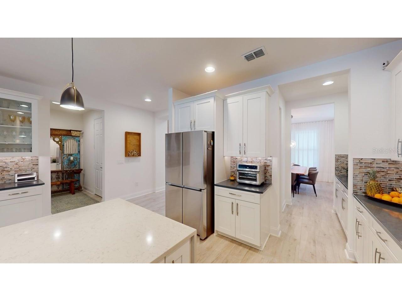 16689 Toccoa Row Winter Garden FL 34787 O6379132 image13