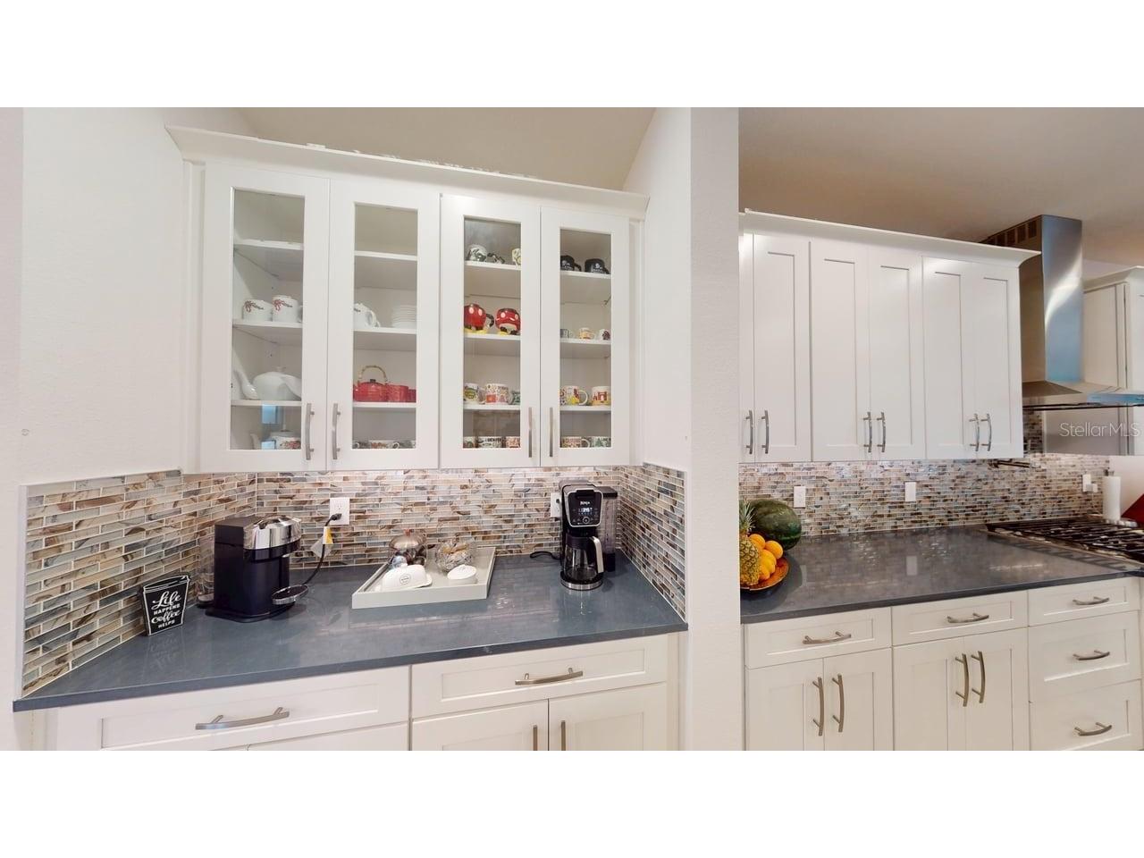 16689 Toccoa Row Winter Garden FL 34787 O6379132 image14