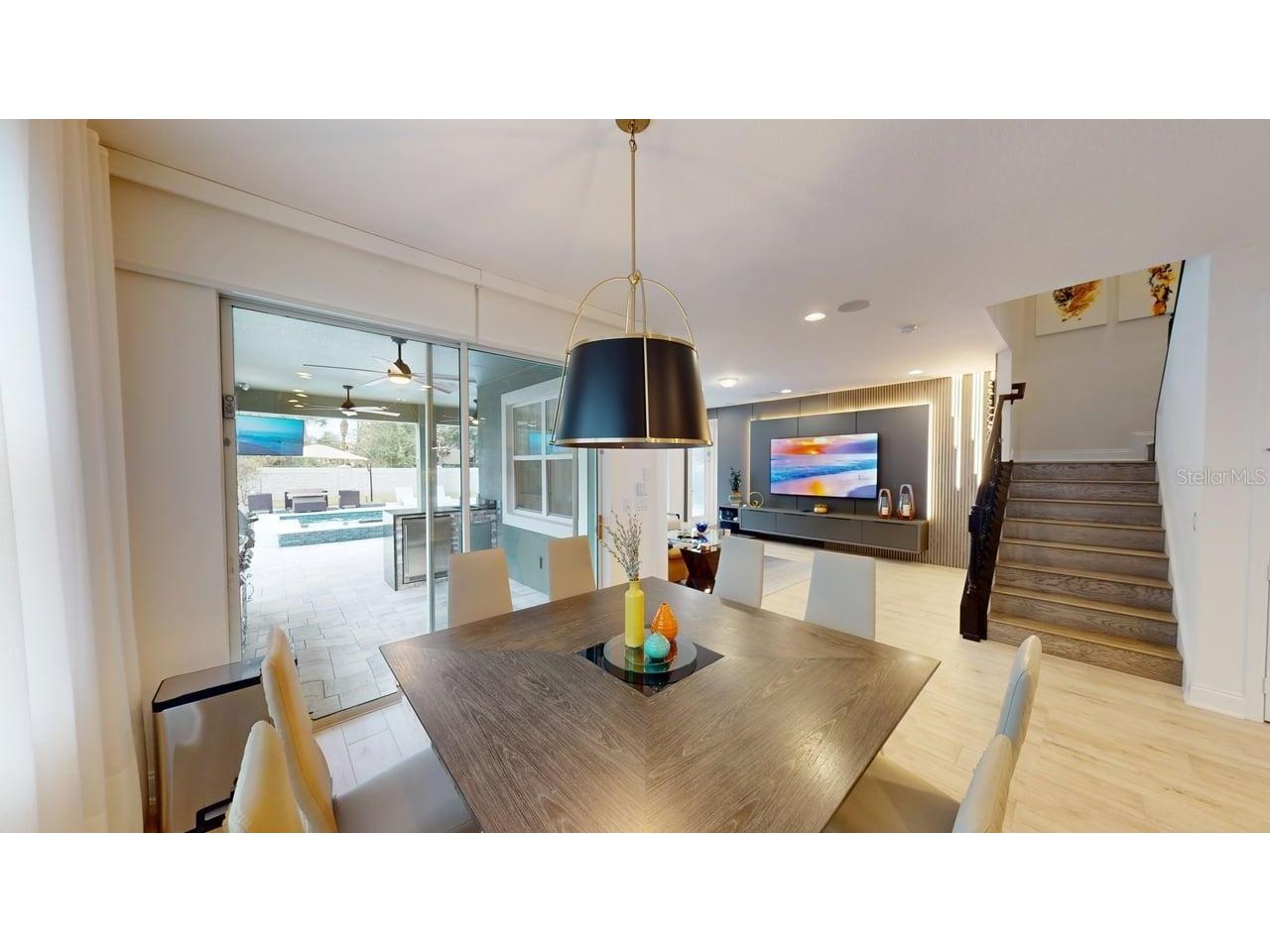 16689 Toccoa Row Winter Garden FL 34787 O6379132 image15