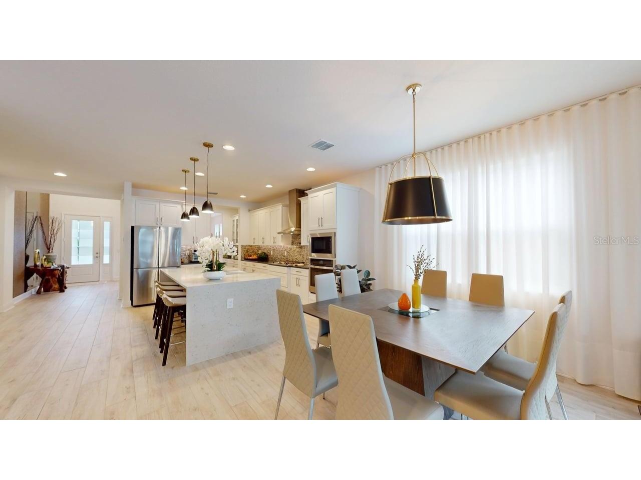 16689 Toccoa Row Winter Garden FL 34787 O6379132 image16