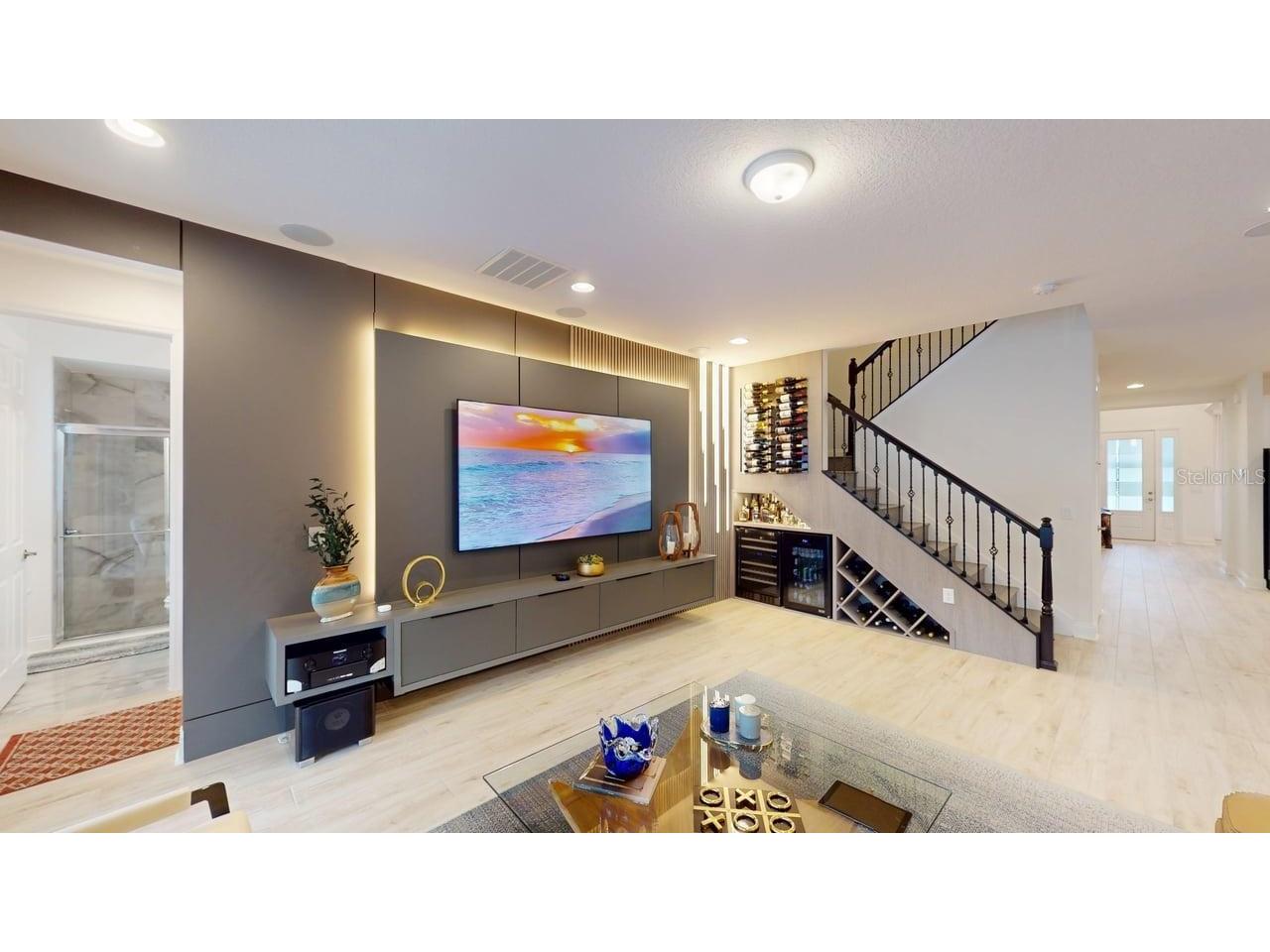 16689 Toccoa Row Winter Garden FL 34787 O6379132 image18