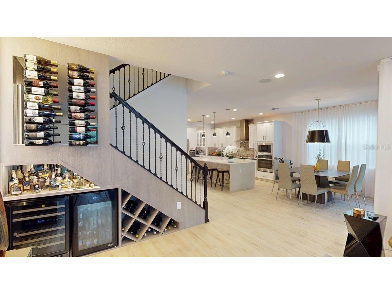 16689 Toccoa Row Winter Garden FL 34787 O6379132 image19