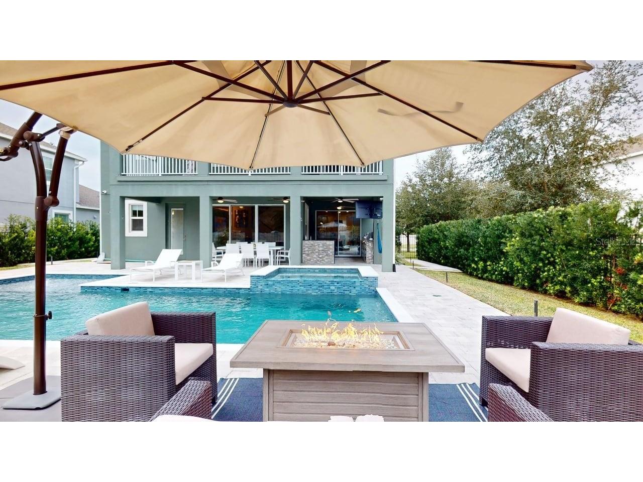 16689 Toccoa Row Winter Garden FL 34787 O6379132 image2