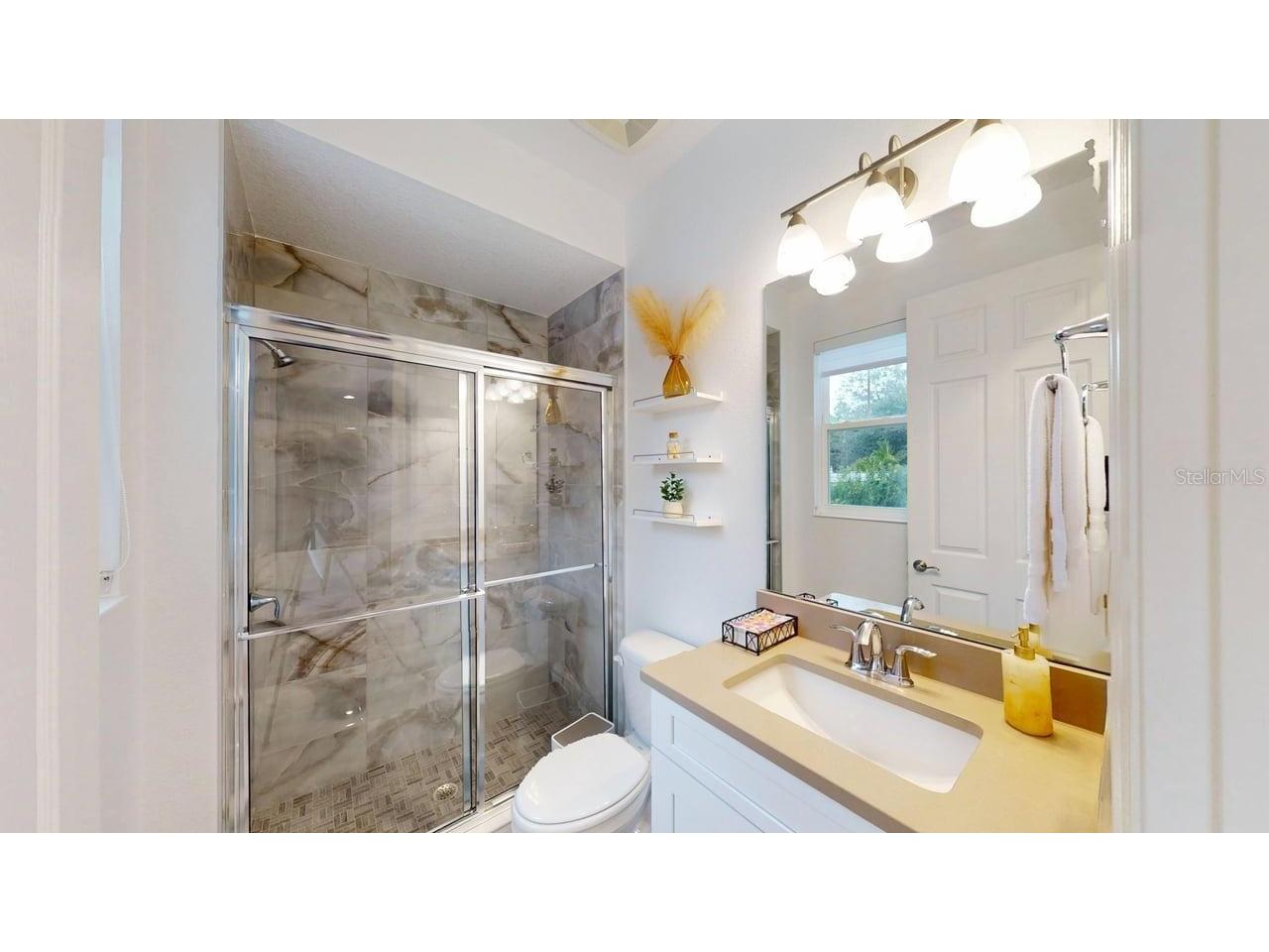 16689 Toccoa Row Winter Garden FL 34787 O6379132 image20