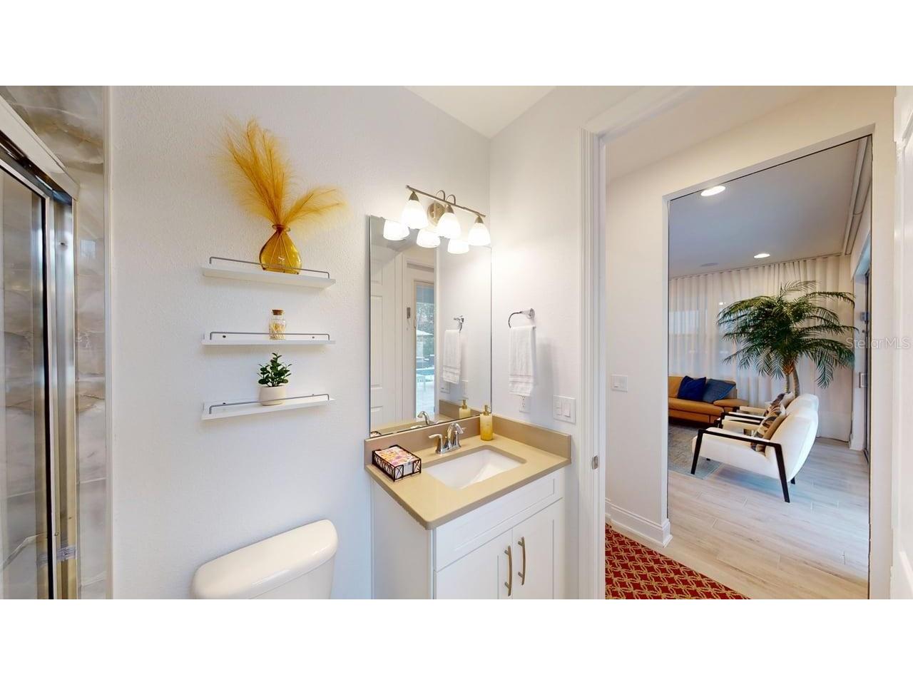 16689 Toccoa Row Winter Garden FL 34787 O6379132 image21