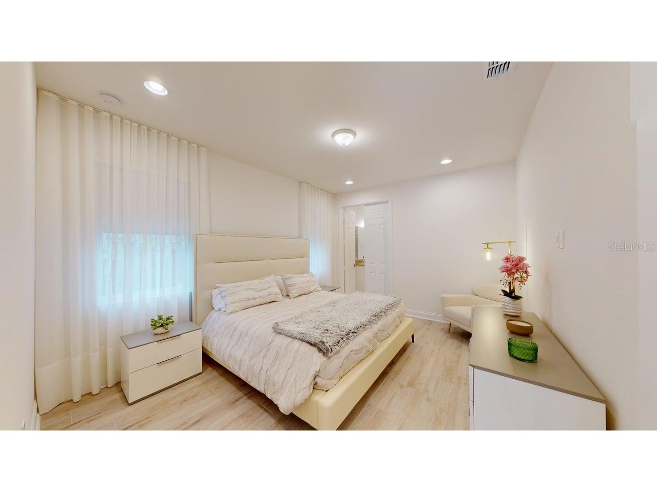 16689 Toccoa Row Winter Garden FL 34787 O6379132 image22