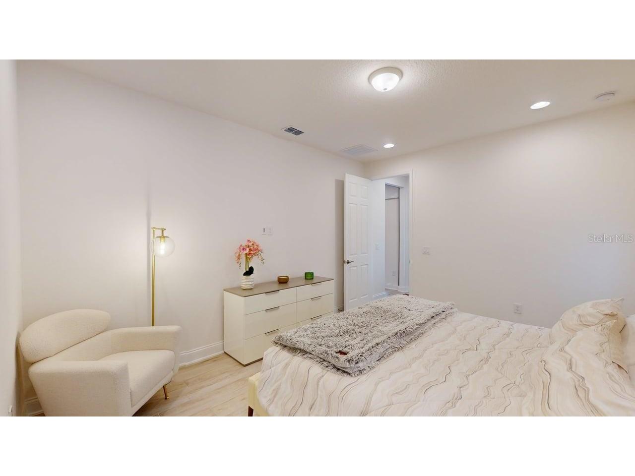 16689 Toccoa Row Winter Garden FL 34787 O6379132 image23