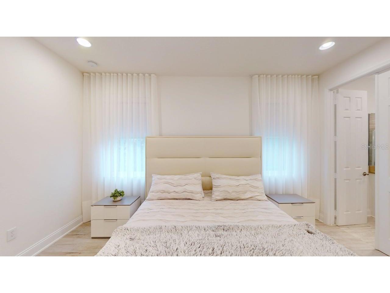 16689 Toccoa Row Winter Garden FL 34787 O6379132 image24