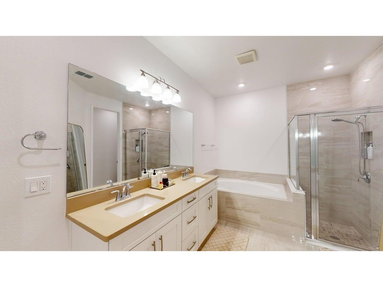 16689 Toccoa Row Winter Garden FL 34787 O6379132 image25