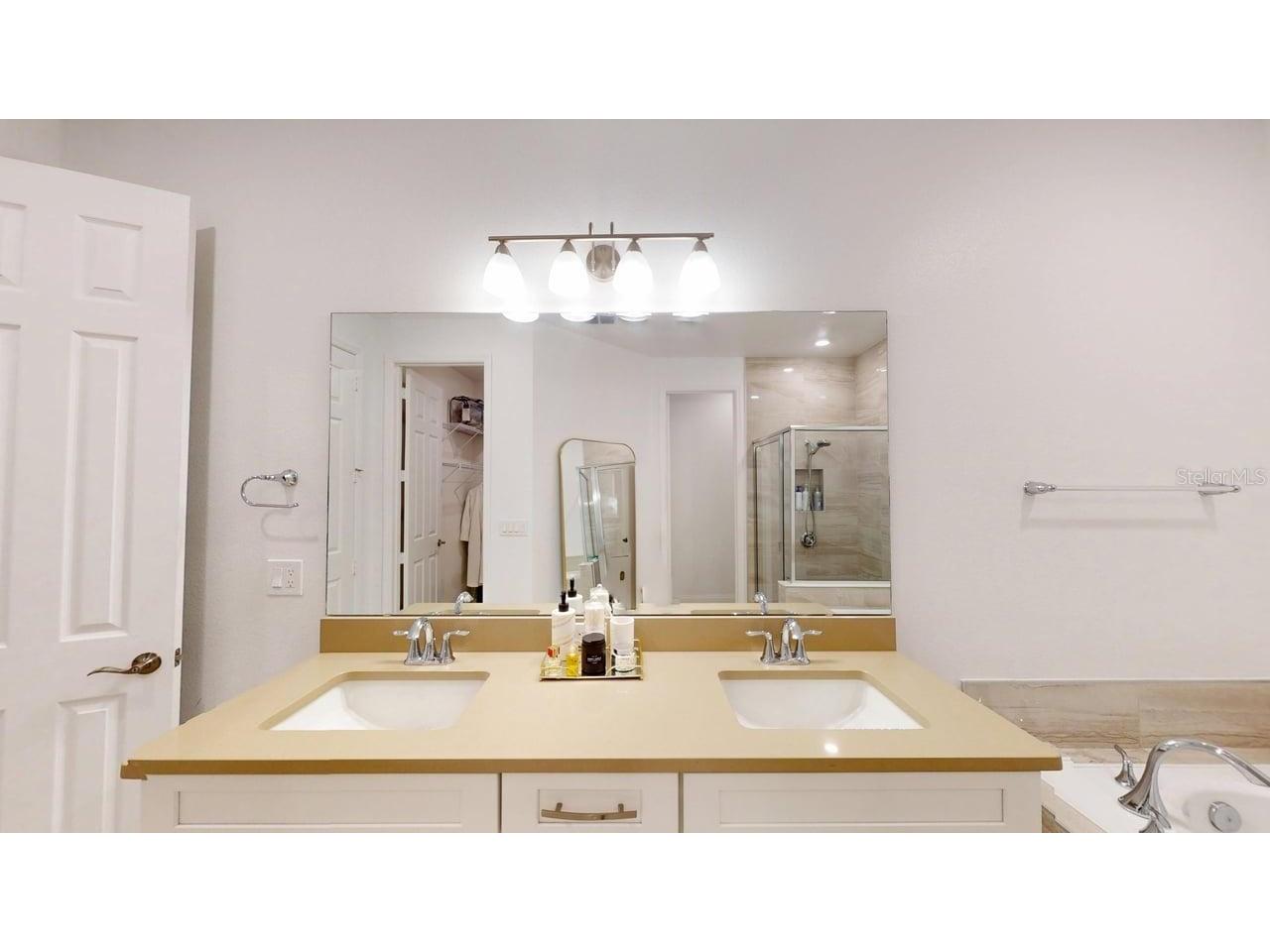 16689 Toccoa Row Winter Garden FL 34787 O6379132 image26