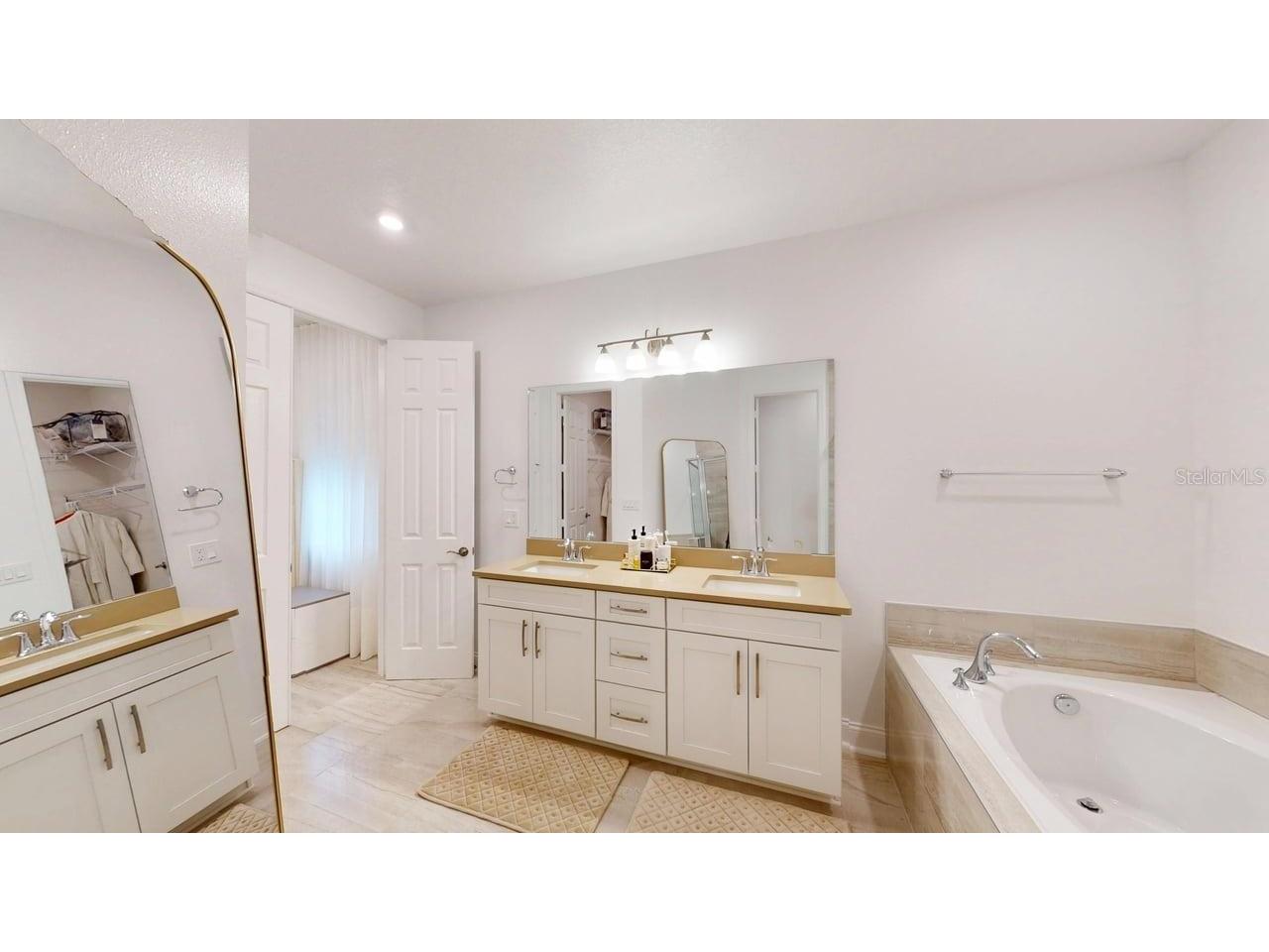 16689 Toccoa Row Winter Garden FL 34787 O6379132 image27