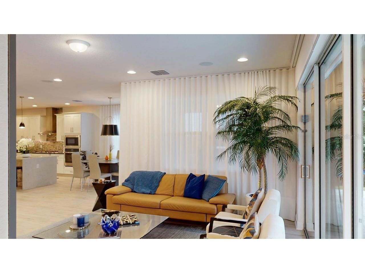 16689 Toccoa Row Winter Garden FL 34787 O6379132 image28