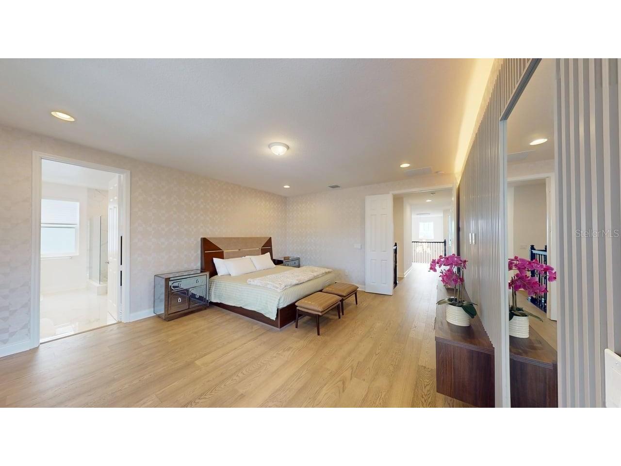 16689 Toccoa Row Winter Garden FL 34787 O6379132 image29