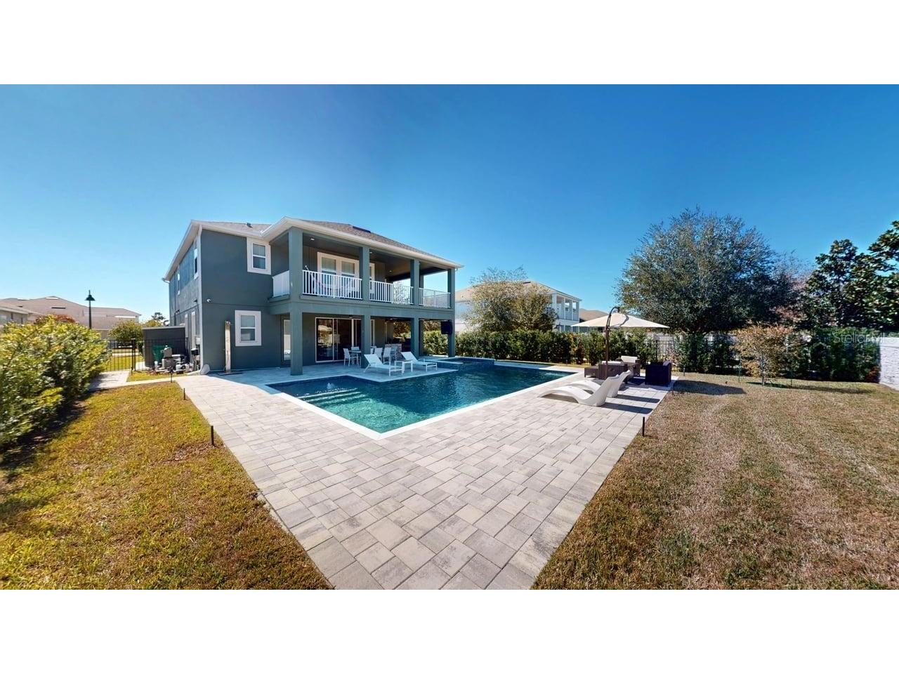 16689 Toccoa Row Winter Garden FL 34787 O6379132 image3