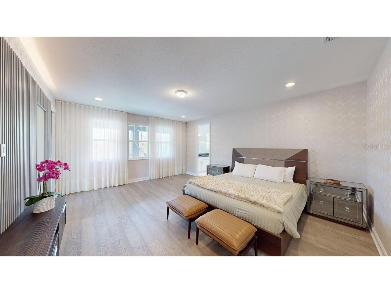 16689 Toccoa Row Winter Garden FL 34787 O6379132 image30