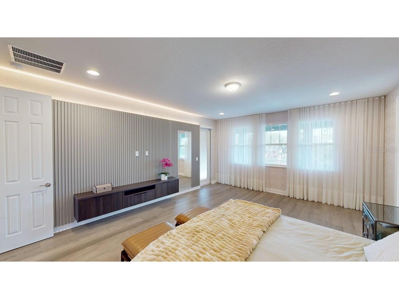 16689 Toccoa Row Winter Garden FL 34787 O6379132 image31