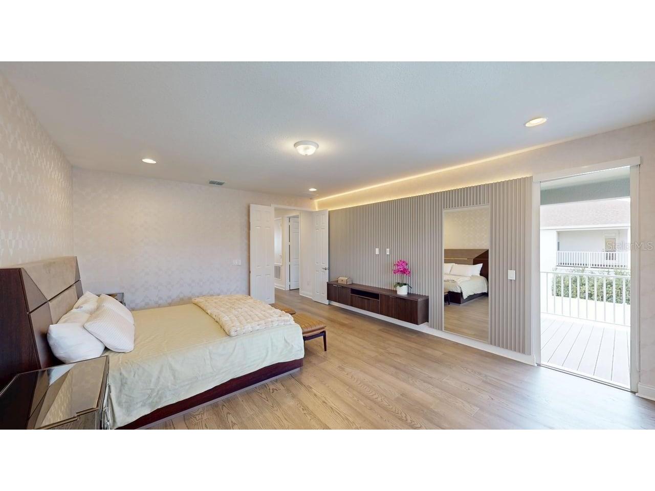 16689 Toccoa Row Winter Garden FL 34787 O6379132 image32