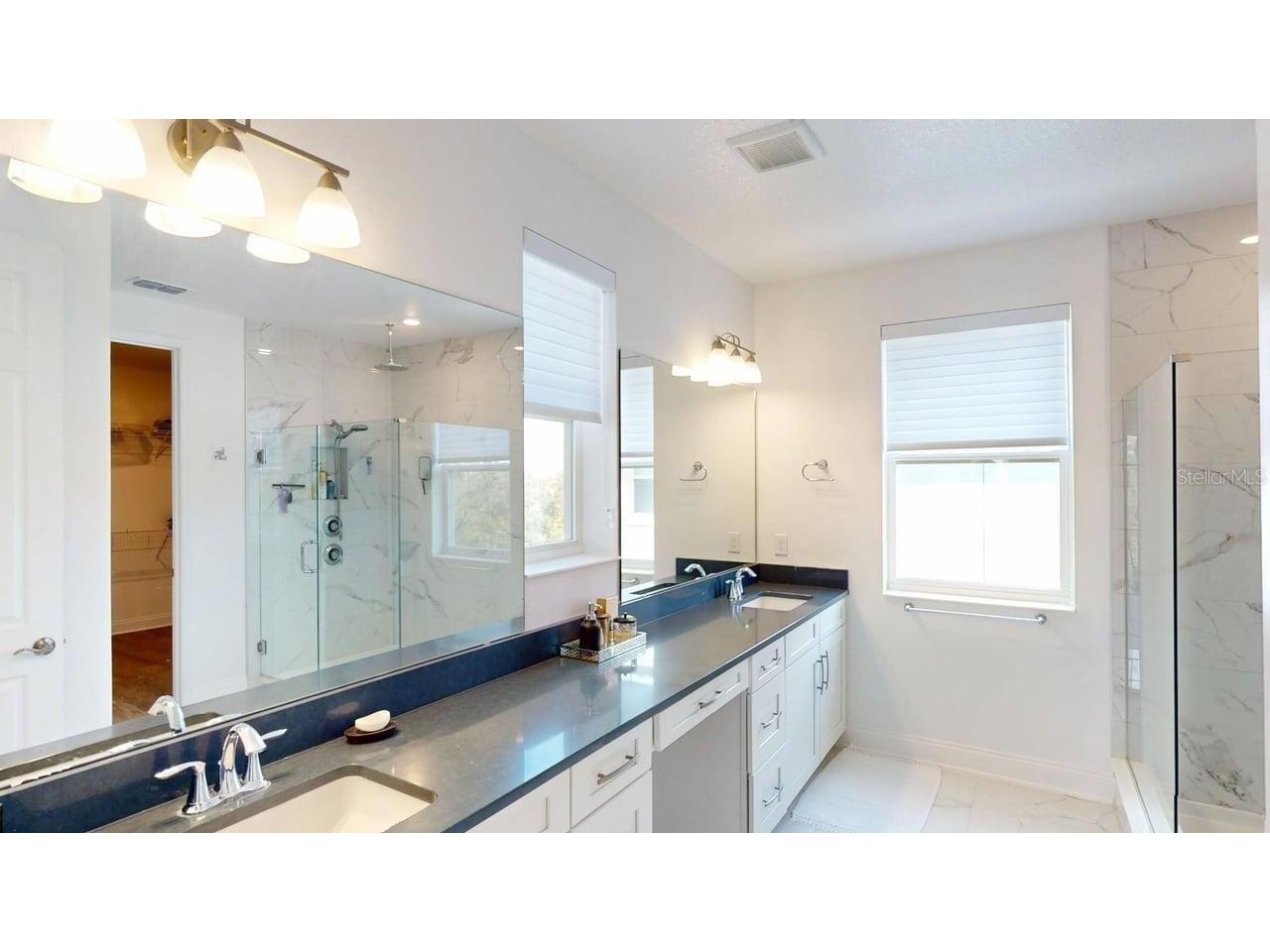 16689 Toccoa Row Winter Garden FL 34787 O6379132 image33