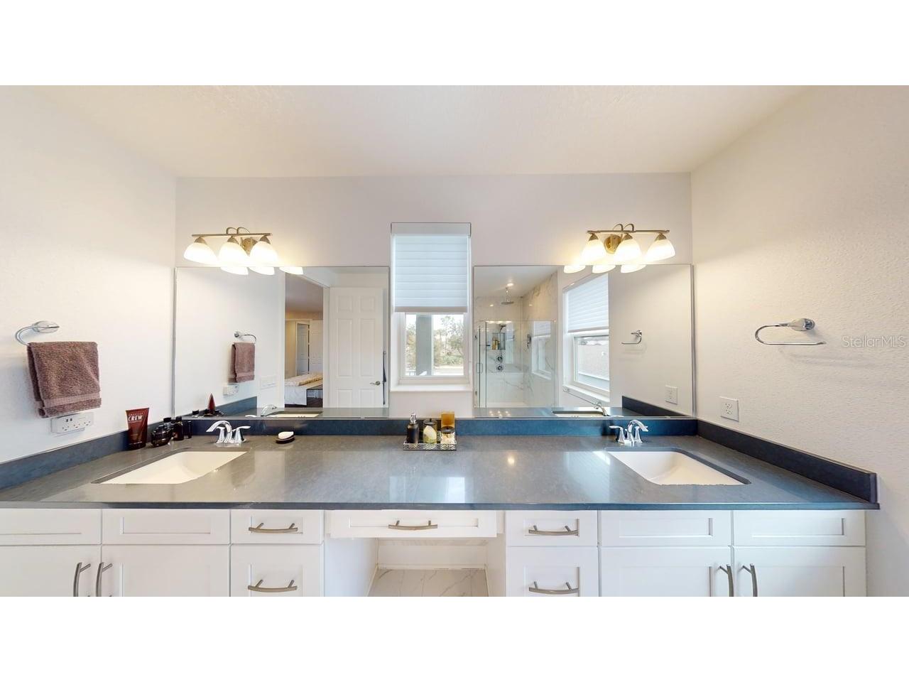 16689 Toccoa Row Winter Garden FL 34787 O6379132 image34