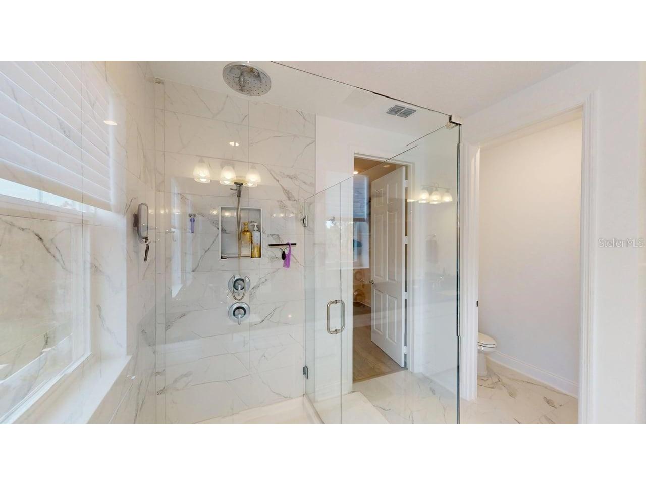 16689 Toccoa Row Winter Garden FL 34787 O6379132 image35