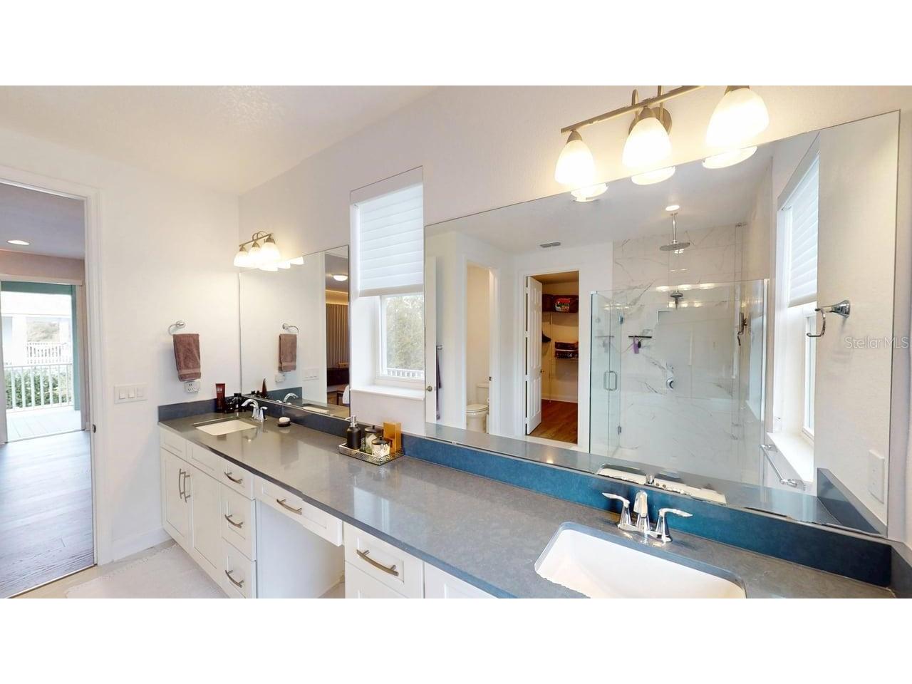 16689 Toccoa Row Winter Garden FL 34787 O6379132 image36