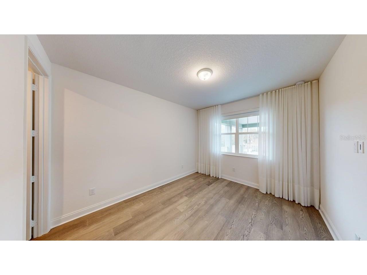 16689 Toccoa Row Winter Garden FL 34787 O6379132 image37