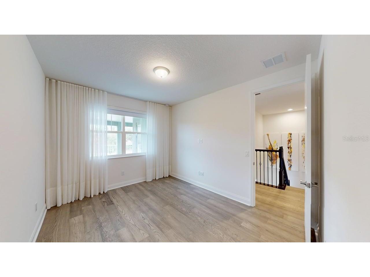 16689 Toccoa Row Winter Garden FL 34787 O6379132 image38