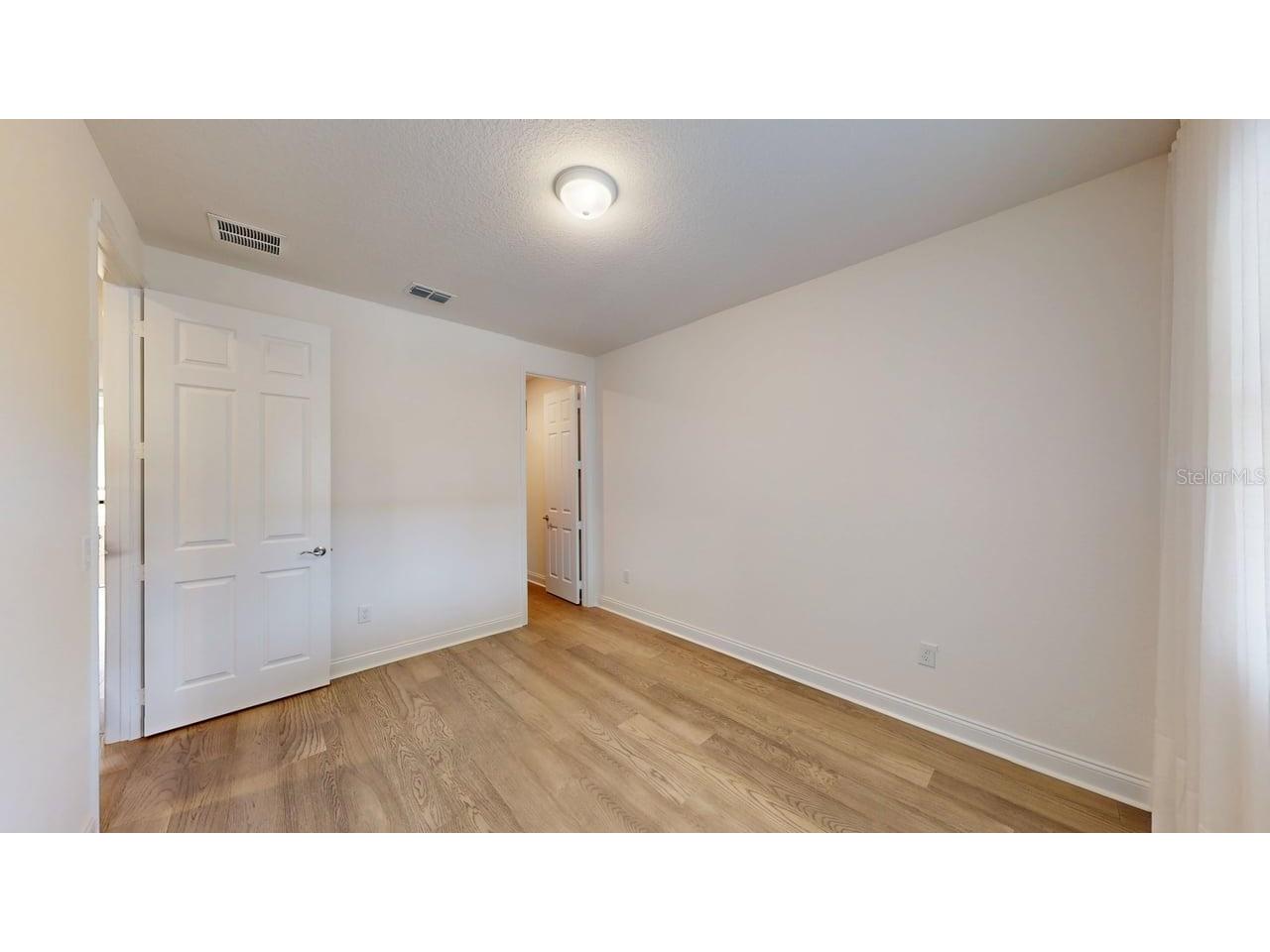 16689 Toccoa Row Winter Garden FL 34787 O6379132 image39