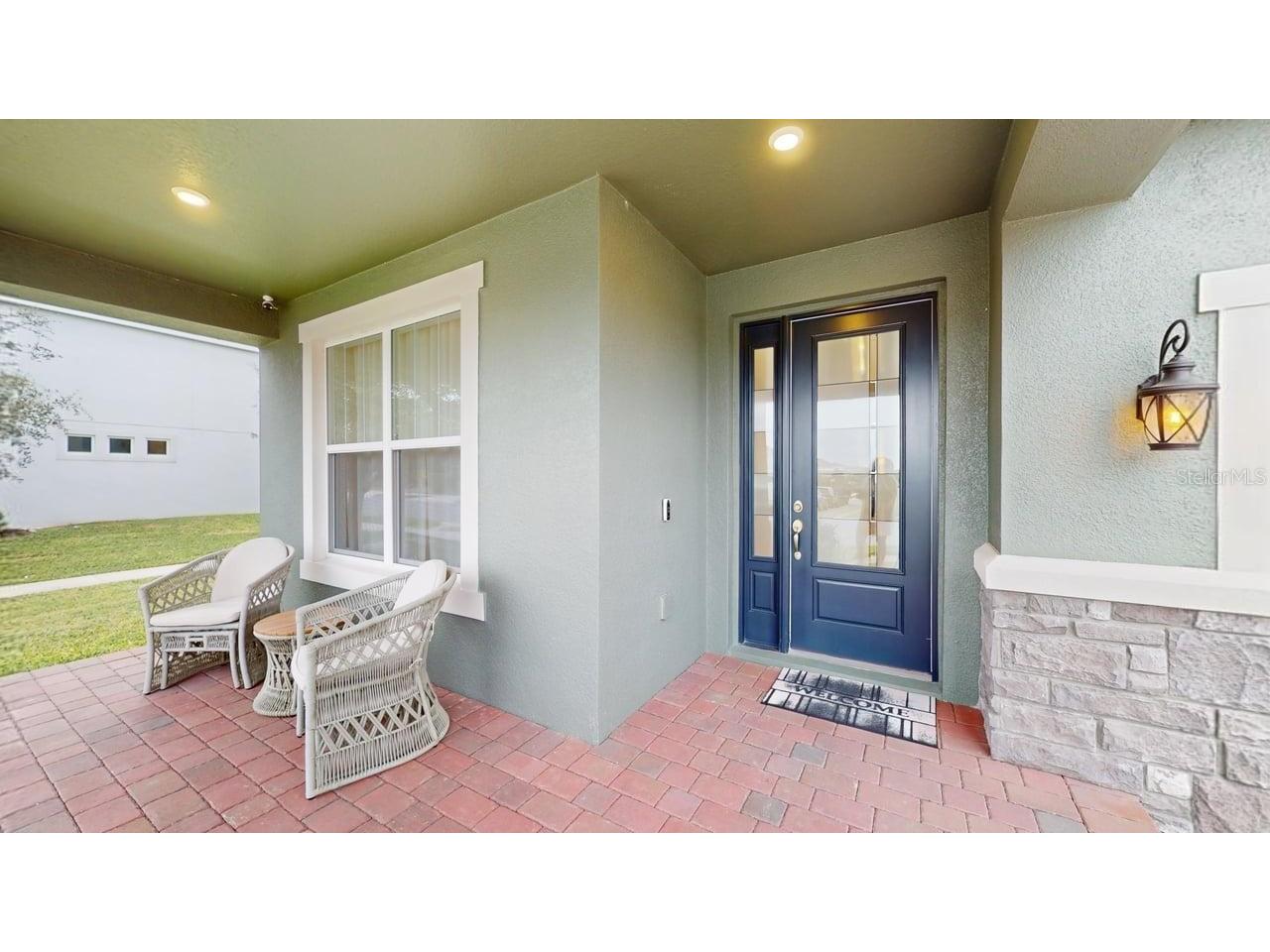 16689 Toccoa Row Winter Garden FL 34787 O6379132 image4