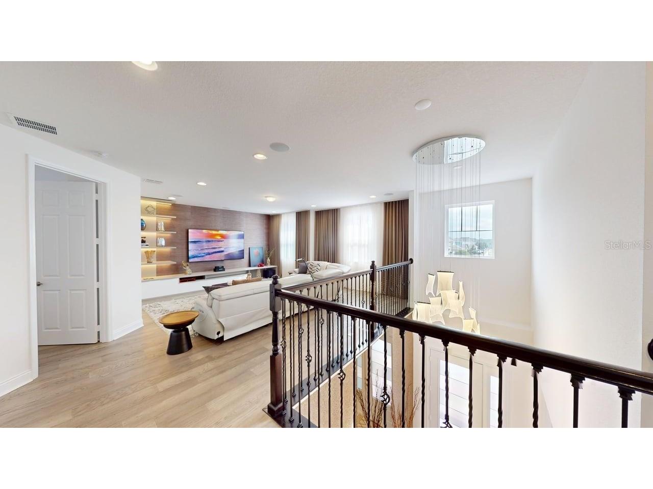 16689 Toccoa Row Winter Garden FL 34787 O6379132 image40