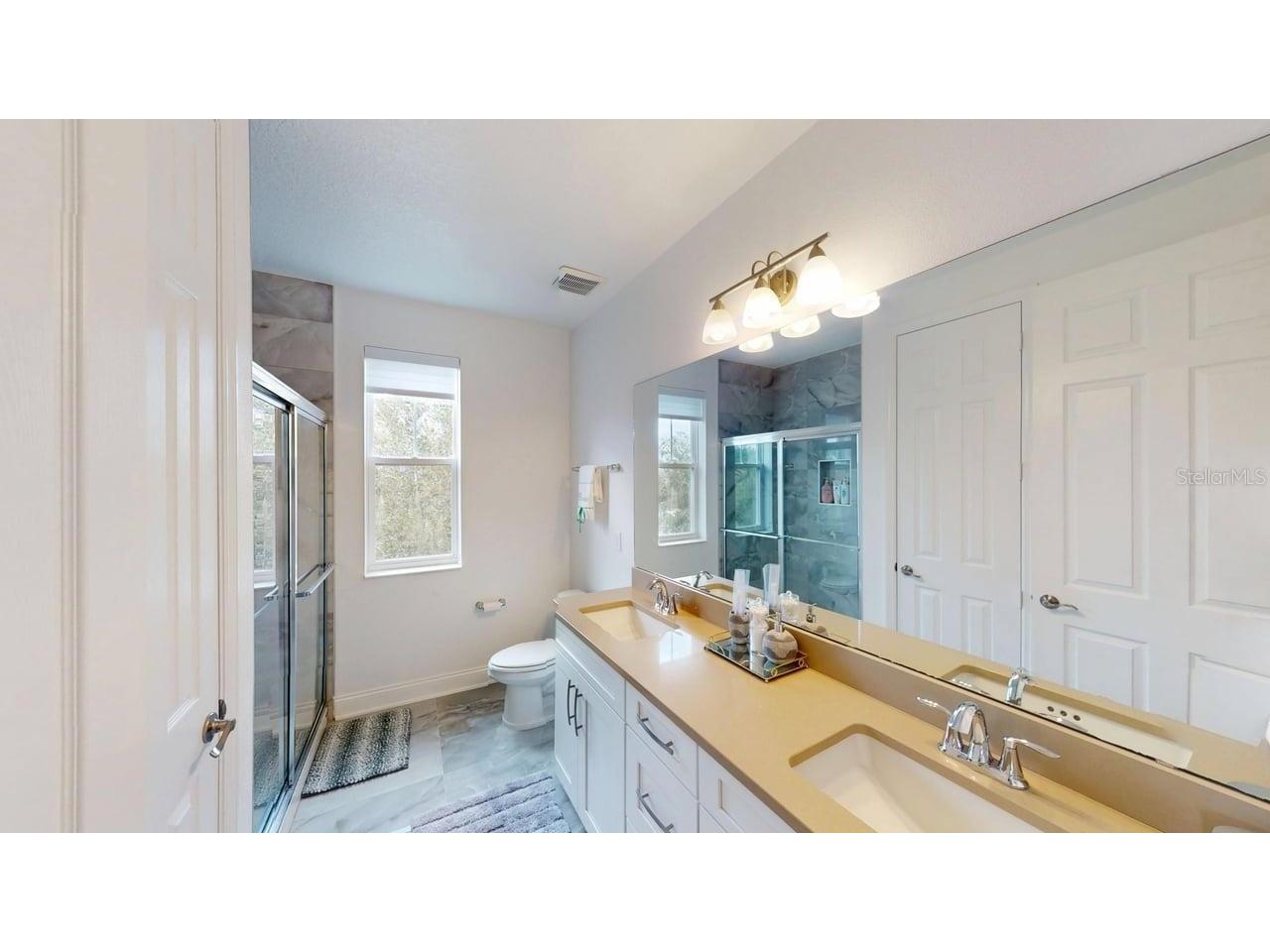 16689 Toccoa Row Winter Garden FL 34787 O6379132 image41