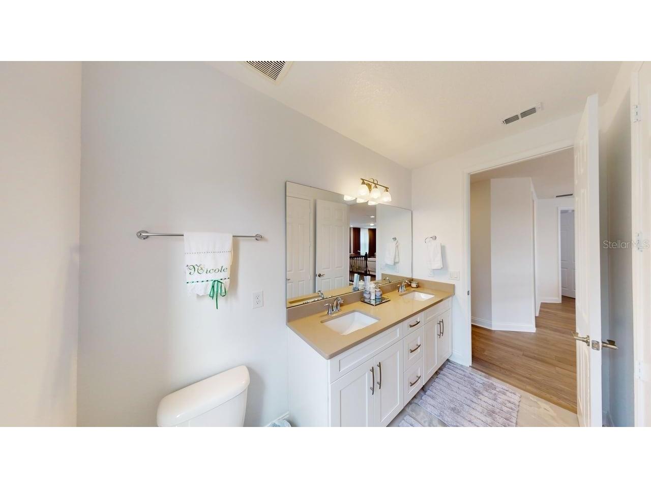 16689 Toccoa Row Winter Garden FL 34787 O6379132 image42