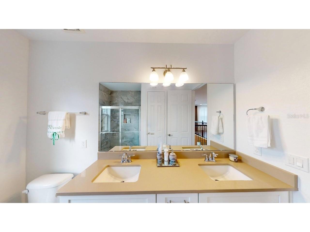 16689 Toccoa Row Winter Garden FL 34787 O6379132 image43