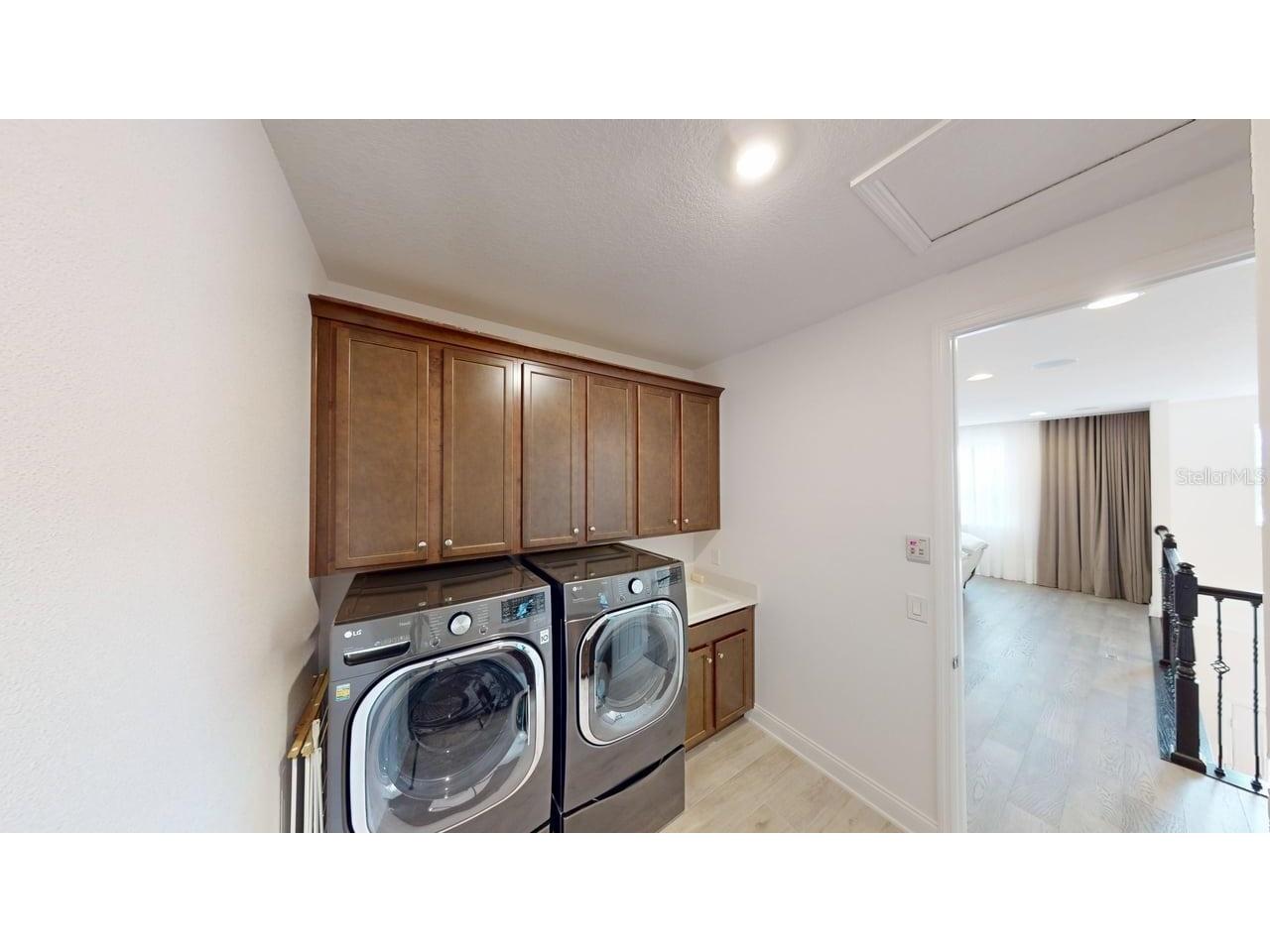 16689 Toccoa Row Winter Garden FL 34787 O6379132 image44