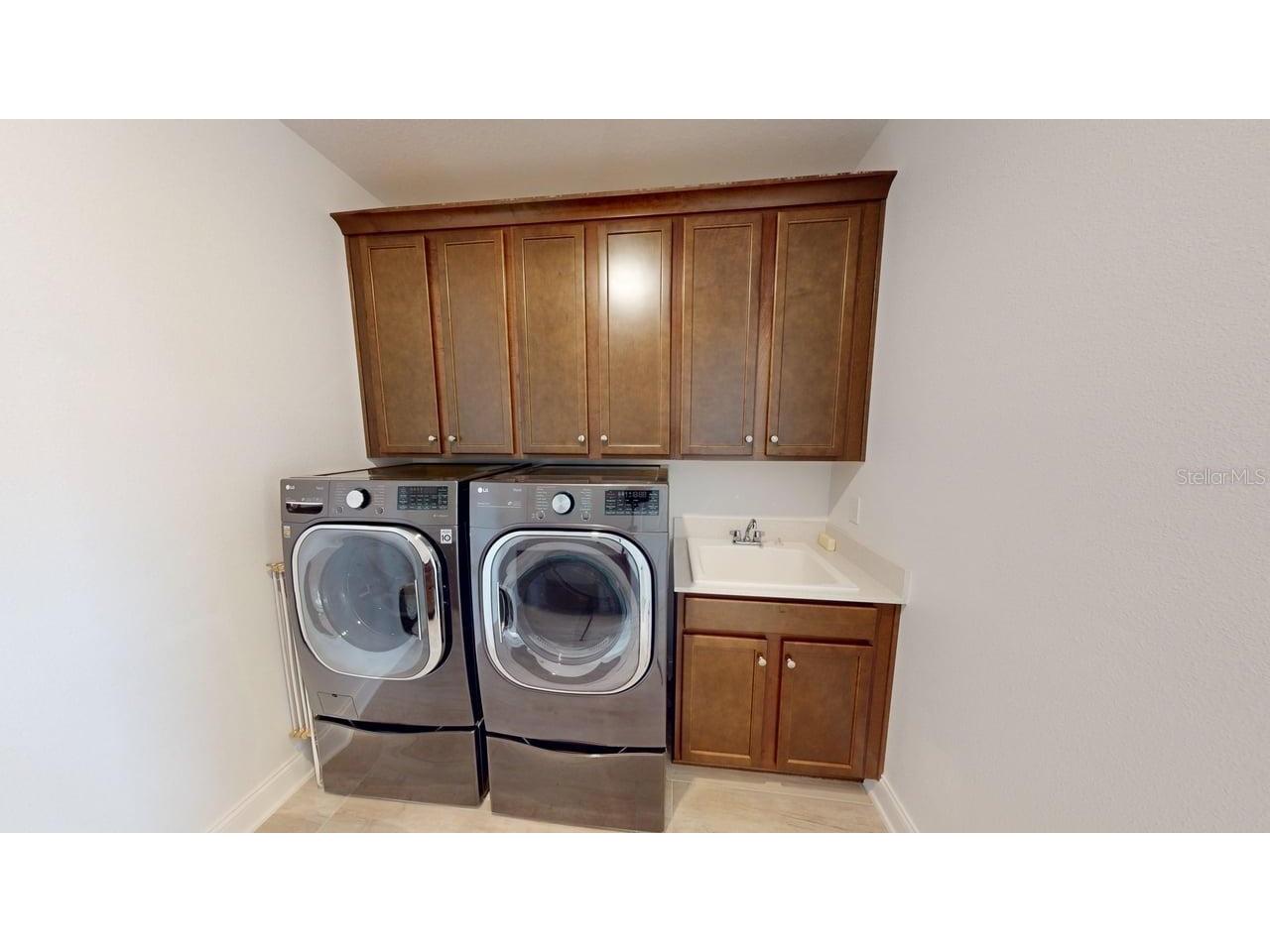 16689 Toccoa Row Winter Garden FL 34787 O6379132 image45