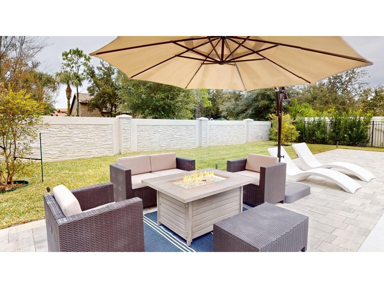 16689 Toccoa Row Winter Garden FL 34787 O6379132 image46