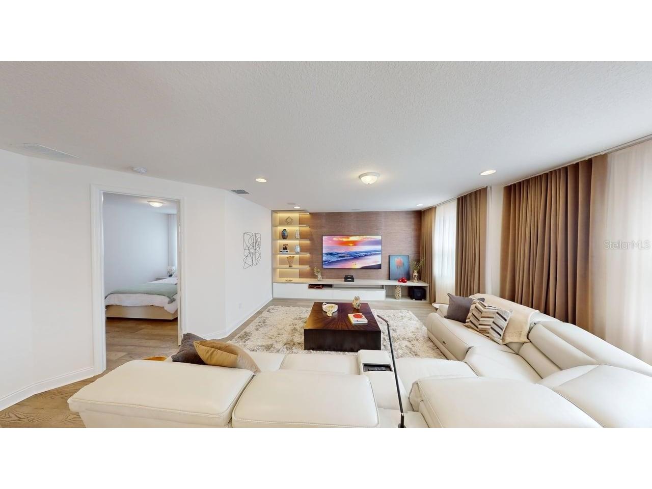 16689 Toccoa Row Winter Garden FL 34787 O6379132 image47