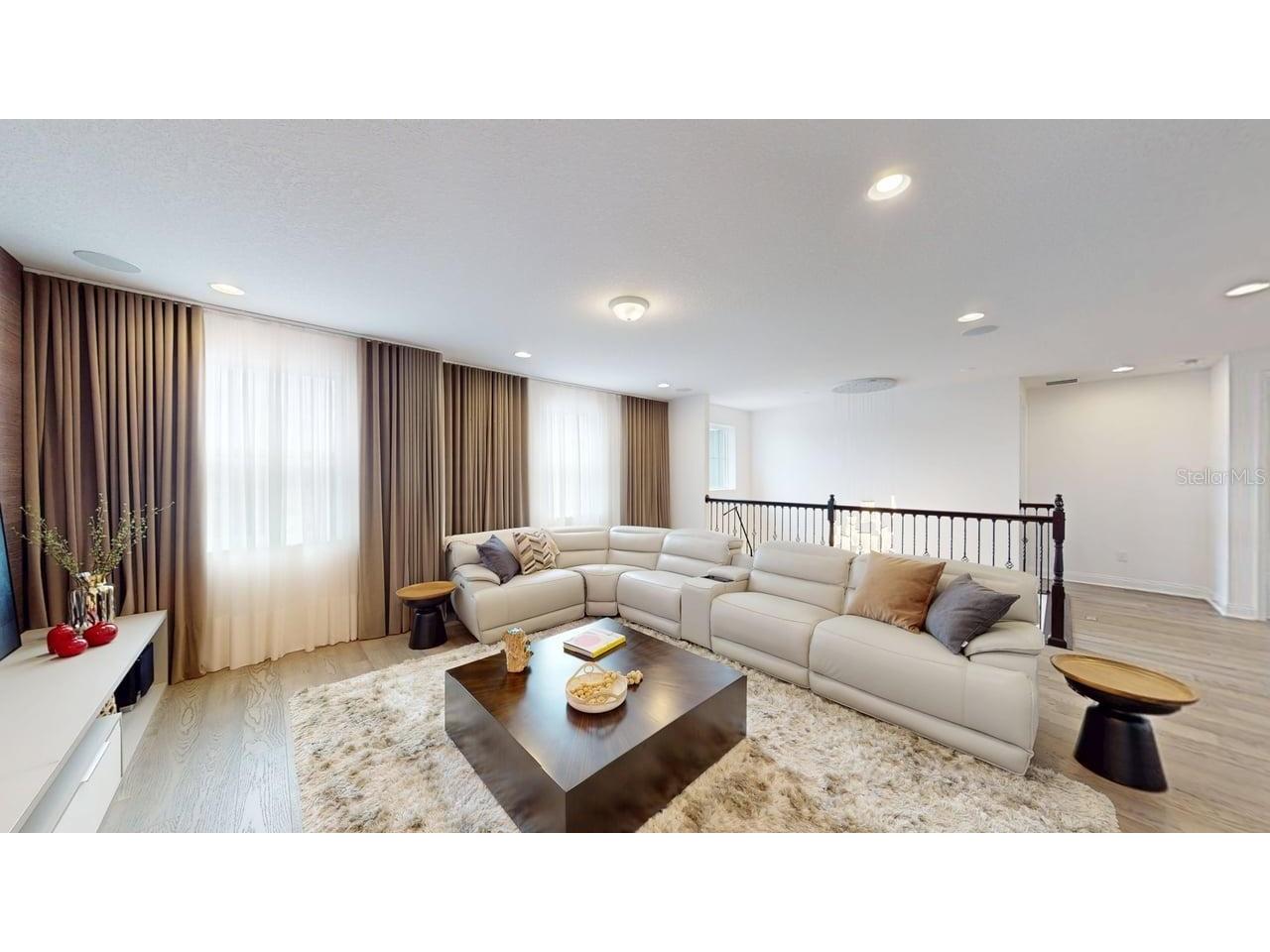 16689 Toccoa Row Winter Garden FL 34787 O6379132 image48