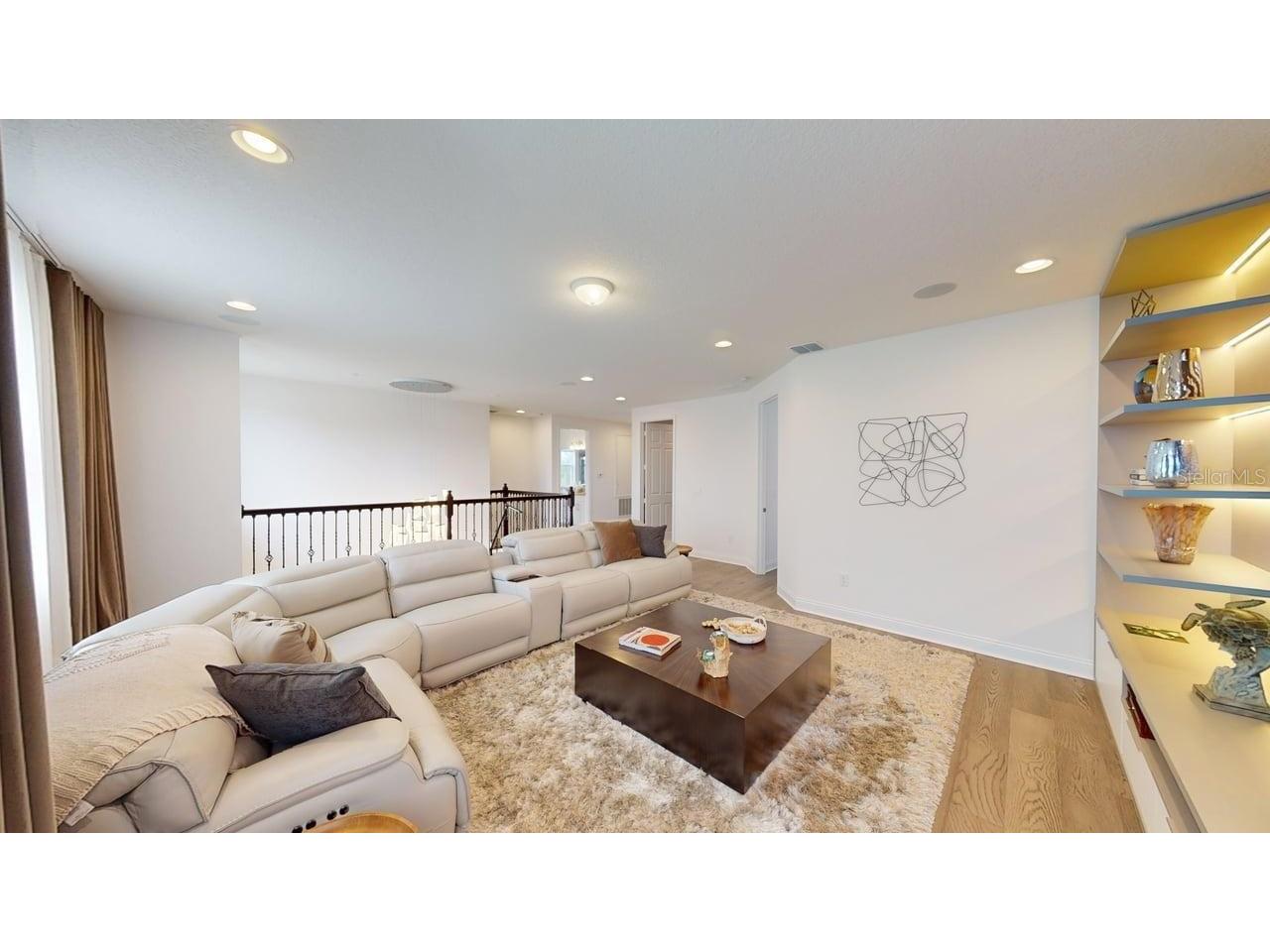 16689 Toccoa Row Winter Garden FL 34787 O6379132 image49