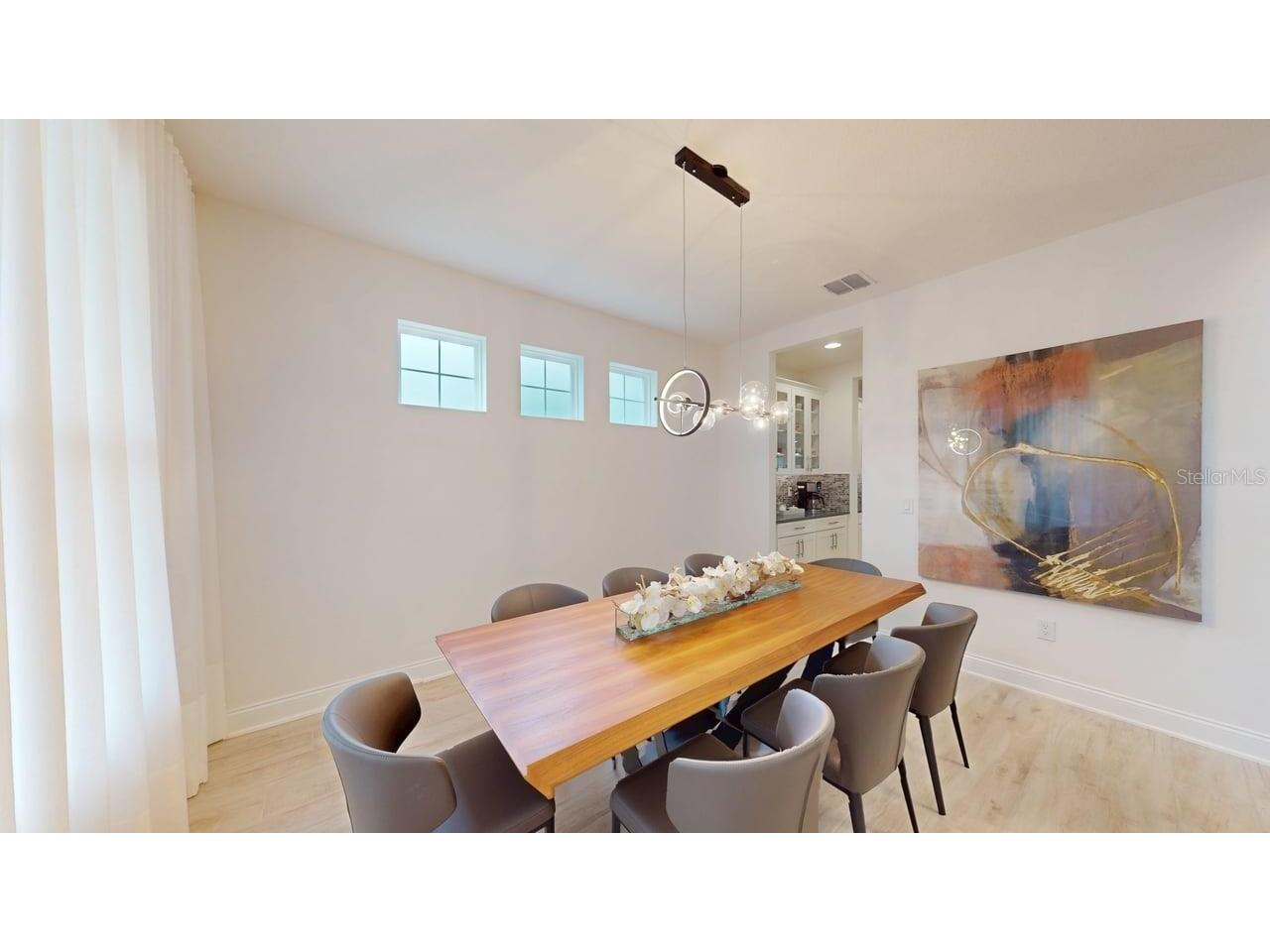 16689 Toccoa Row Winter Garden FL 34787 O6379132 image5