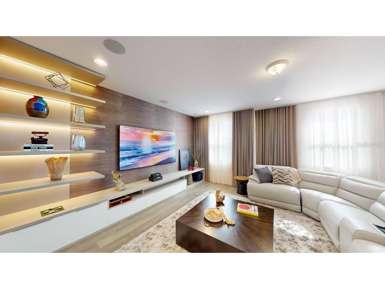 16689 Toccoa Row Winter Garden FL 34787 O6379132 image50