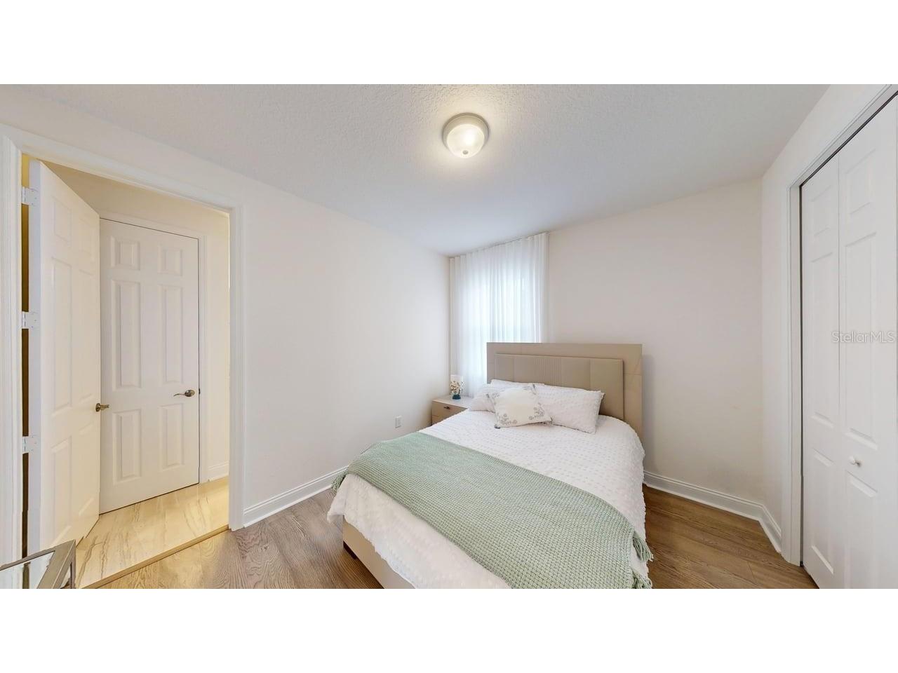 16689 Toccoa Row Winter Garden FL 34787 O6379132 image51