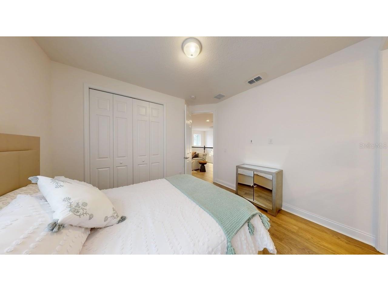 16689 Toccoa Row Winter Garden FL 34787 O6379132 image52