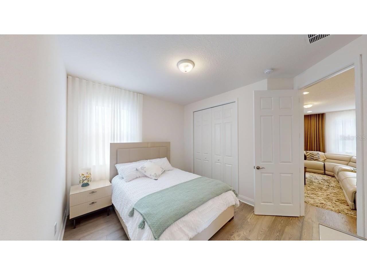 16689 Toccoa Row Winter Garden FL 34787 O6379132 image53