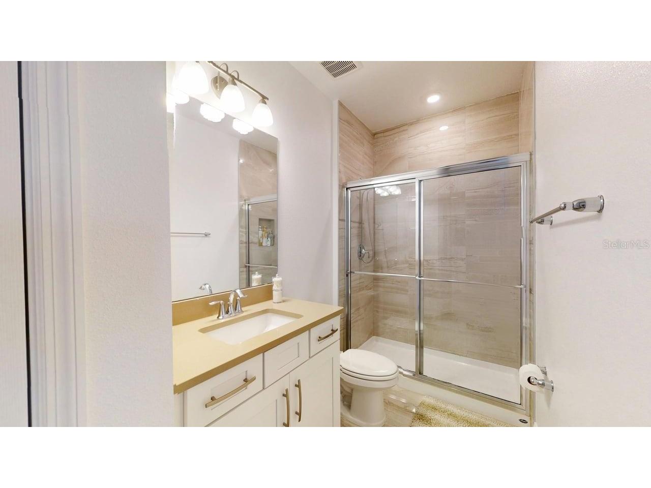 16689 Toccoa Row Winter Garden FL 34787 O6379132 image54