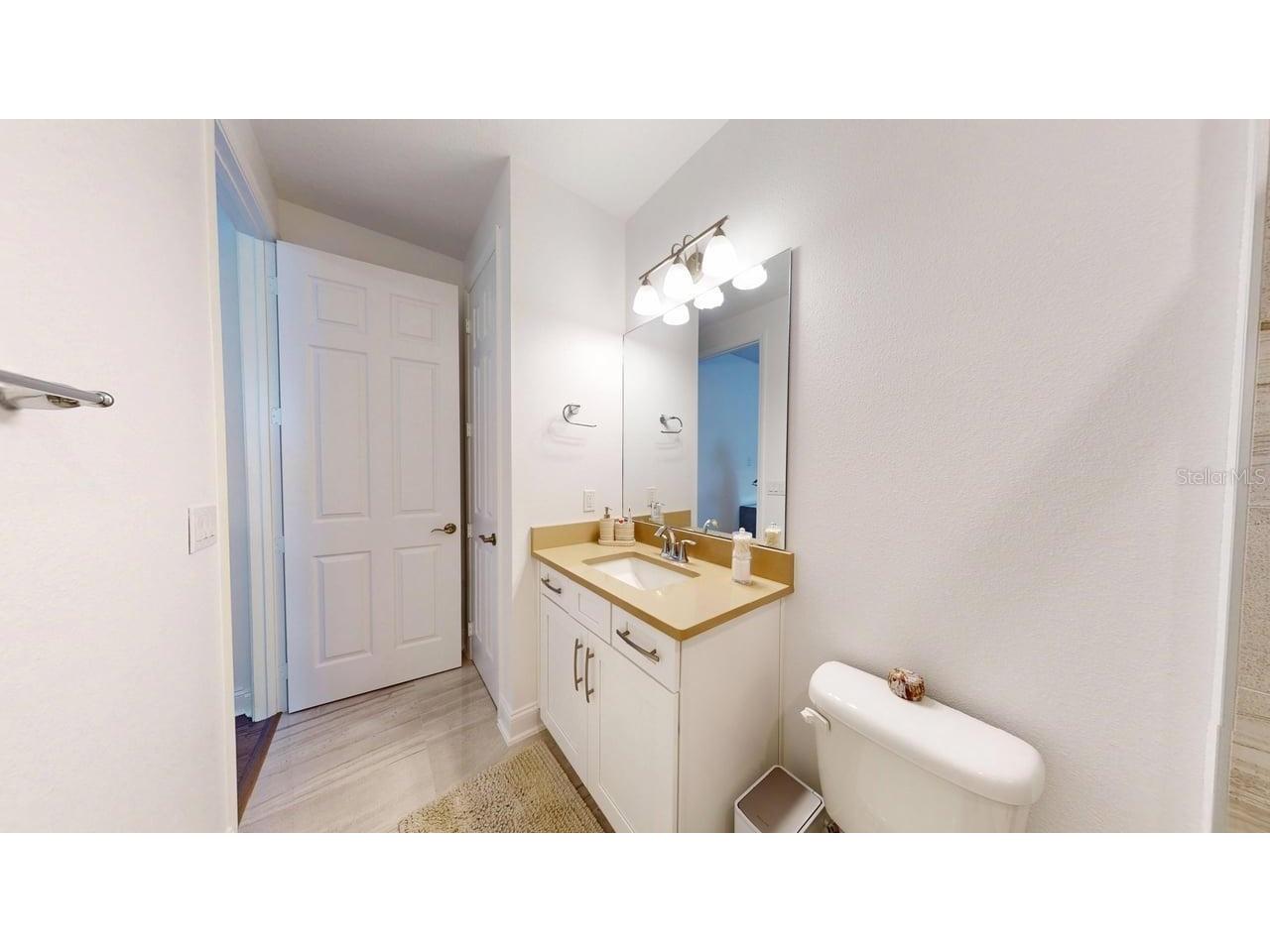 16689 Toccoa Row Winter Garden FL 34787 O6379132 image55