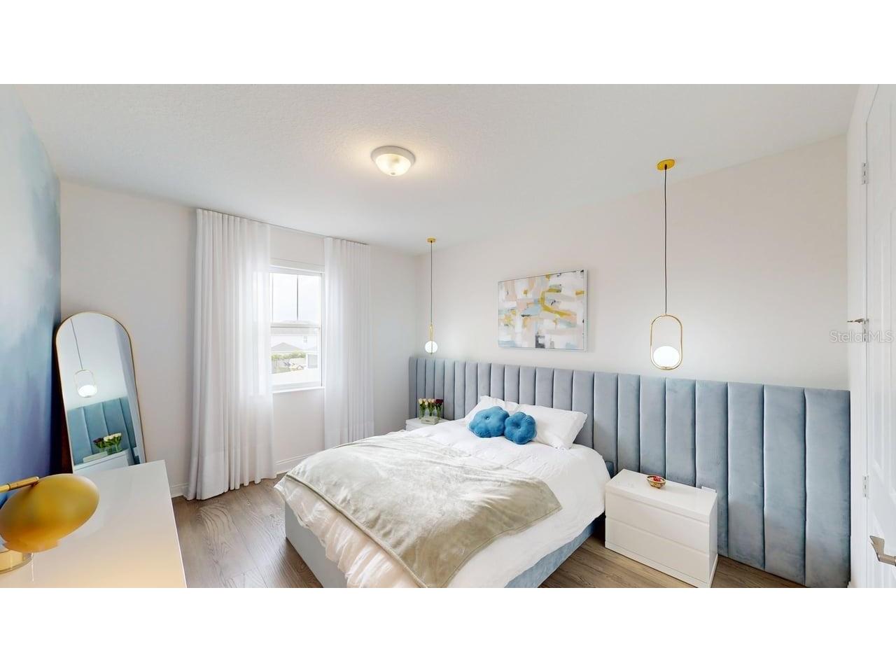 16689 Toccoa Row Winter Garden FL 34787 O6379132 image56