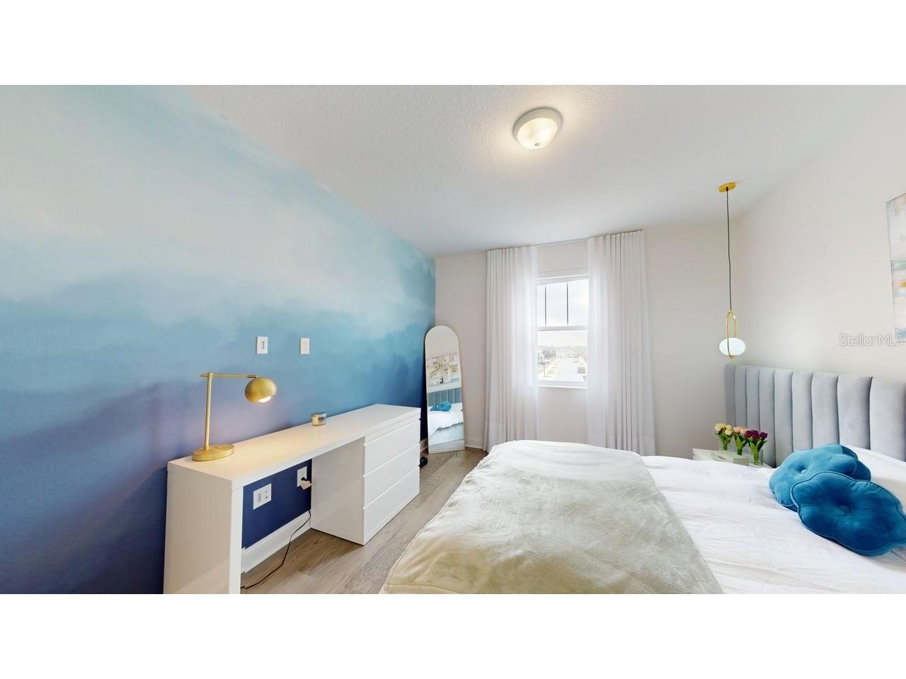 16689 Toccoa Row Winter Garden FL 34787 O6379132 image57